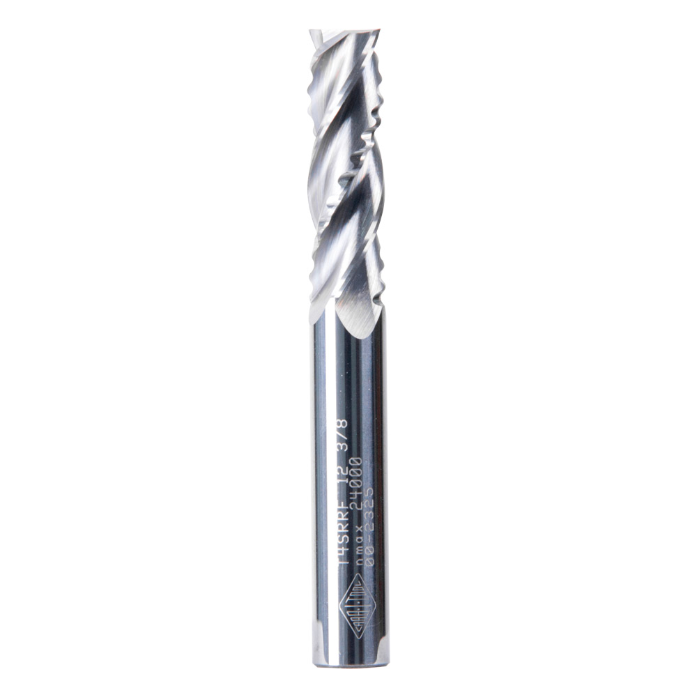 4 flute router bit discount